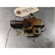 03J306 Timing Chain Tensioner For 12-15 Kia Rio  1.6 244102B700